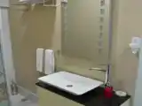 Люкс