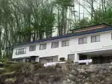 Run of House