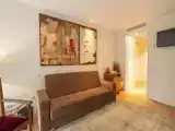 Люкс Classic