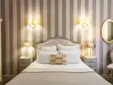 Номер Classic