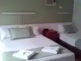 Четырёхместный номер Стандарт