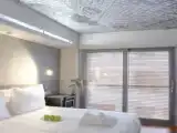 Номер Superior