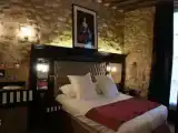Трёхместный номер Стандарт