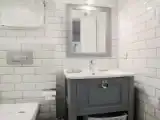 Номер Стандарт Цокольный этаж