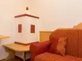 Семейный номер Стандарт