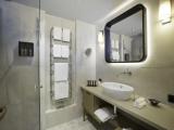 Номер Premium