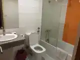 Двухместный номер Стандарт
