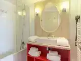 Студия Superior