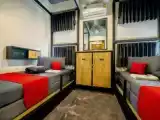 Номер Эконом