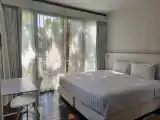 Run of House
