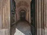 Run of House