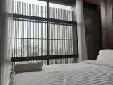 Двухместный номер Deluxe с балконом