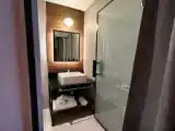 Одноместный номер Стандарт
