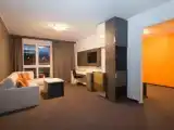Семейный люкс