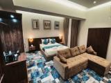 Люкс Luxury