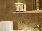 Двухместный номер Superior с видом на море