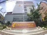 Run of House
