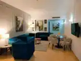 Номер Superior