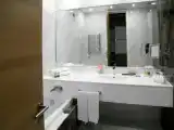 Двухместный номер Deluxe