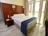Двухместный номер Classic