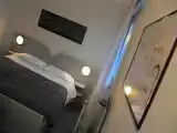 Номер Эконом