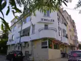 Run of House
