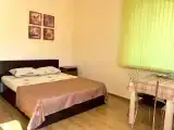 Семейный номер Стандарт