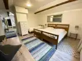 Студия