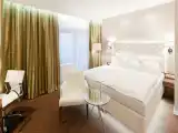 Номер Стандарт