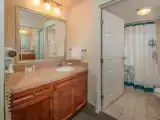 Двухместная студия