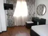 Номер Стандарт