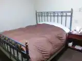 Номер Стандарт