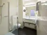 Номер Эконом