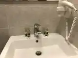 Номер Эконом
