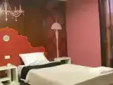 Двухместный номер Стандарт