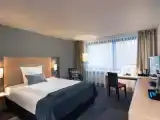 Двухместный номер Superior