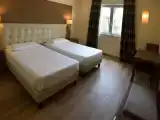 Двухместный номер Classic