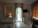 Номер Deluxe
