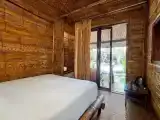 Бунгало Deluxe