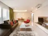 Run of House