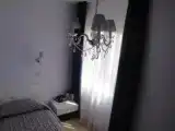 Номер Стандарт