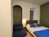 Номер Deluxe