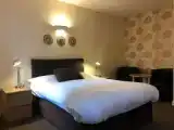 Номер Classic