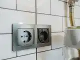 Люкс Executive