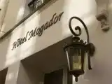 Run of House