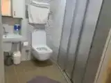Семейный номер Стандарт