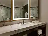 Полулюкс Premier