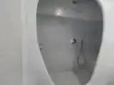 Трёхместный номер Стандарт