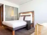 Двухместный семейный номер Стандарт