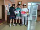 Номер Комфорт